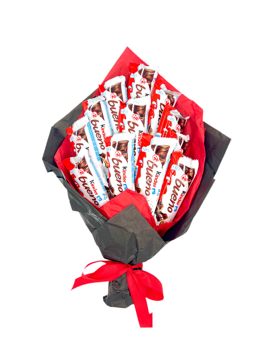 Kinder Bueno