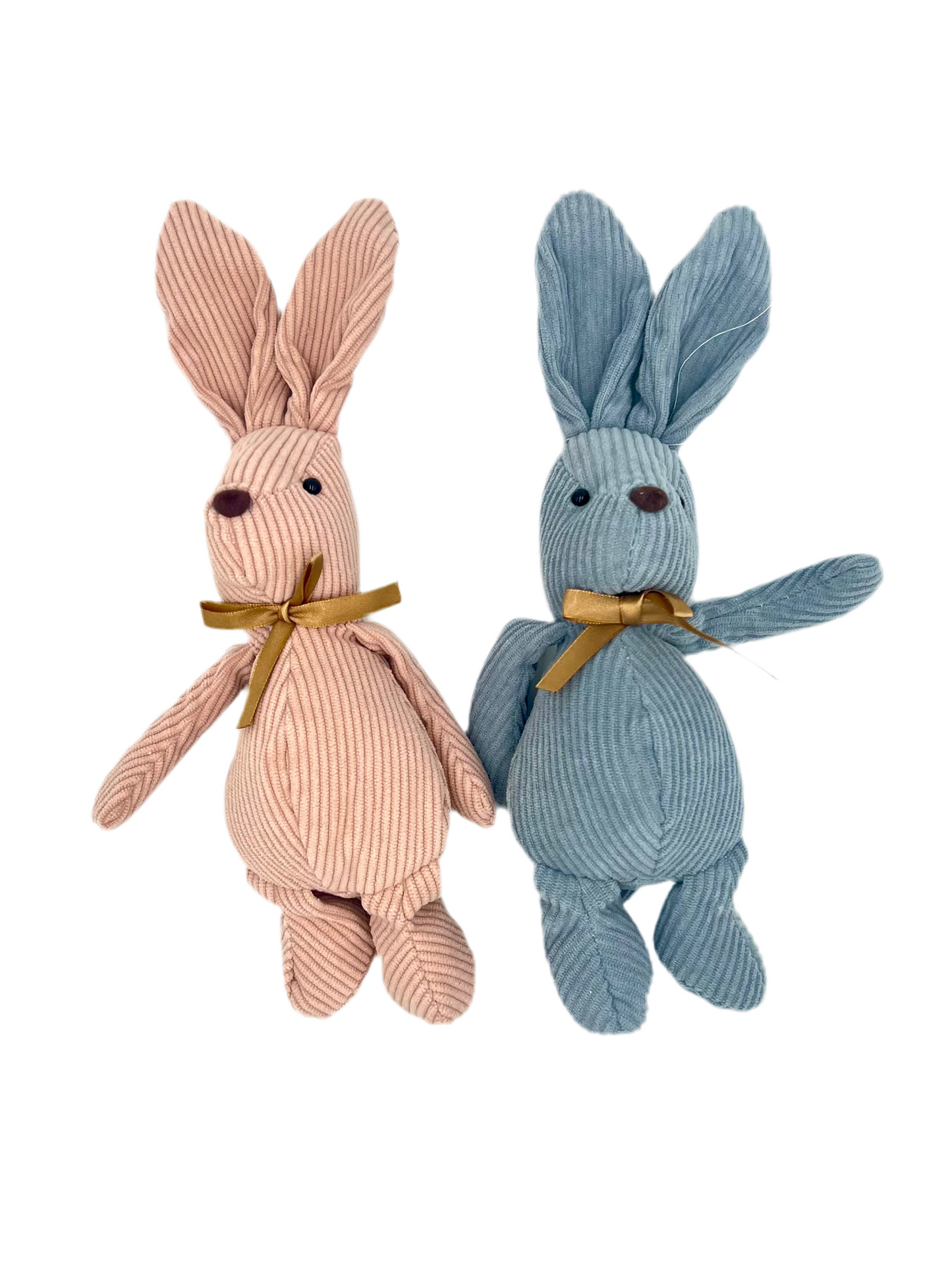 Bamse