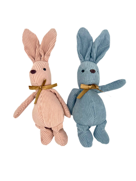 Bamse
